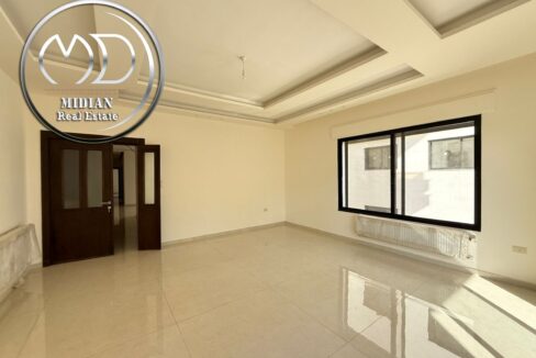 50aefe89-4e2b-4993-800e-fc0f9b3160ca ن