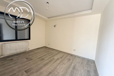 561e8d02-4c73-411f-8bd5-97c6628e8387 ن