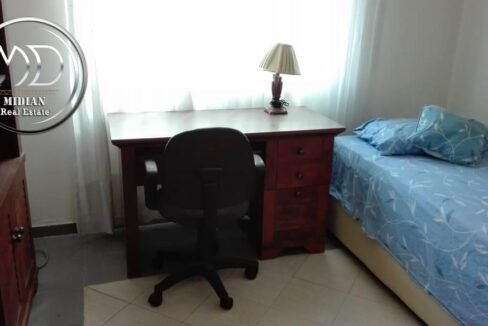 5930a7ed-1aaf-4314-87a8-dd9adecb9cc7 ن