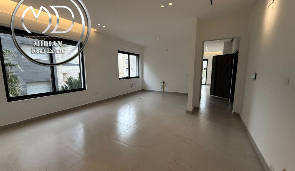 5b618a4e-e7c5-443f-9a0b-ca6347acd0b3 ن