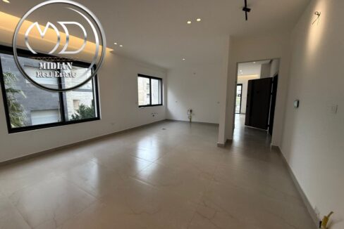 5b618a4e-e7c5-443f-9a0b-ca6347acd0b3 ن