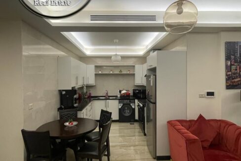 5c20f841-47a0-4079-9fe7-57b12b3e0630