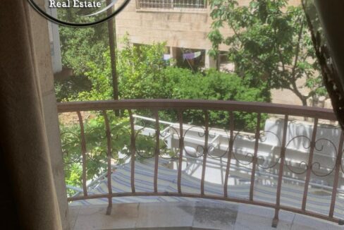 5c404a5b-0d96-4a47-b88b-1f9e0d63372e ن