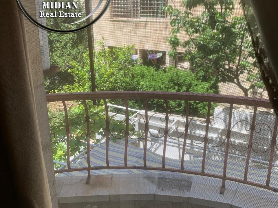 5c404a5b-0d96-4a47-b88b-1f9e0d63372e ن