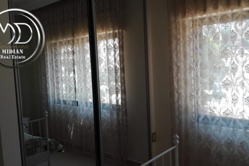 5c693b6e-a287-49b2-829b-5b41fca1647d ن