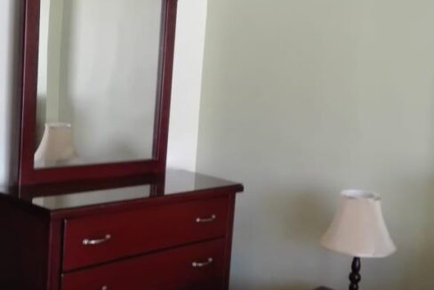 5d0a8b4e-6842-4da5-a251-586c3b62ba55 ن