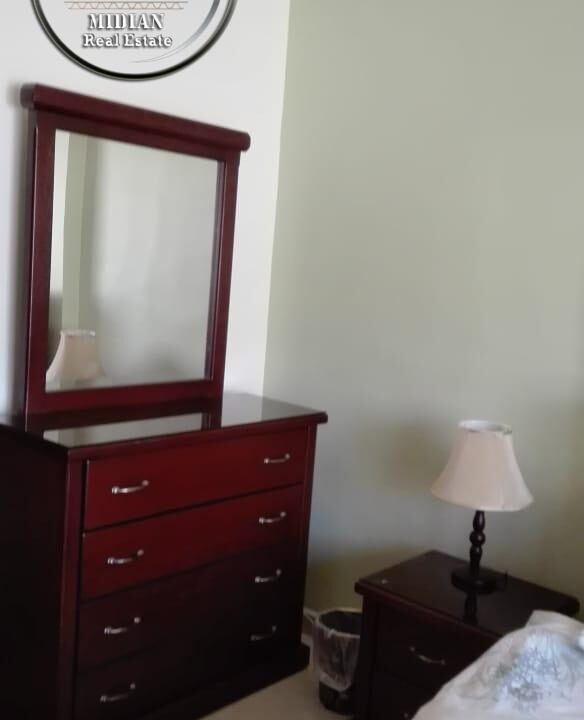 5d0a8b4e-6842-4da5-a251-586c3b62ba55 ن