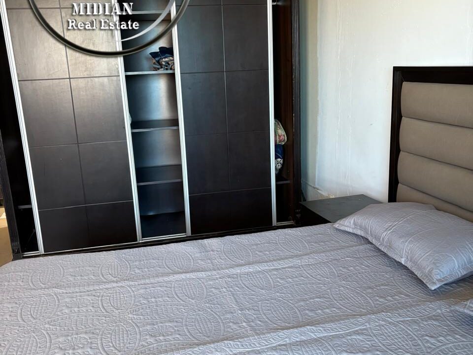 5e1372c3-ac83-49f8-9751-8929cacdd811 (نسخ)