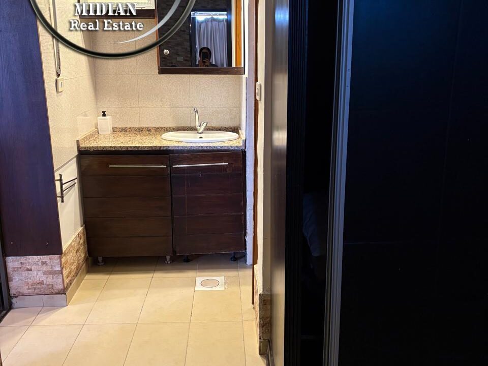 5f1b453c-d294-4137-8920-7a9b69c5abe1 (نسخ)