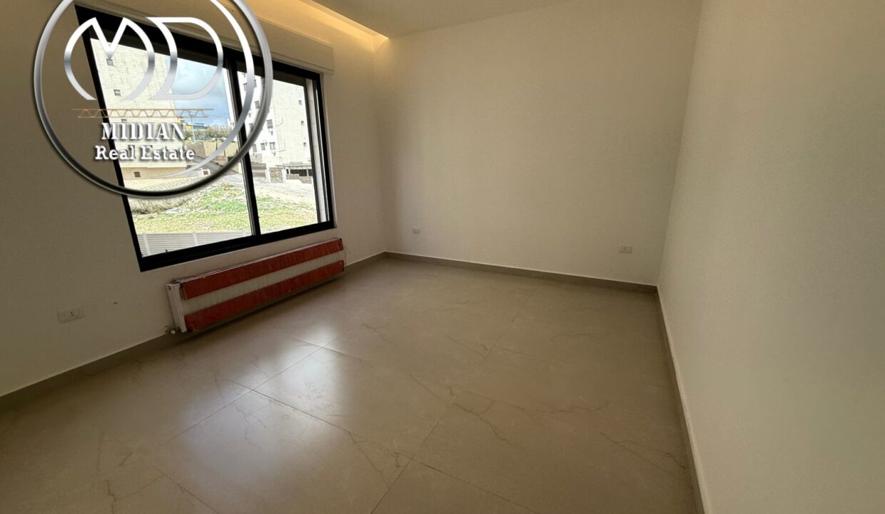 614f2b27-8153-4c44-aeaf-fab60f8dae7c ن