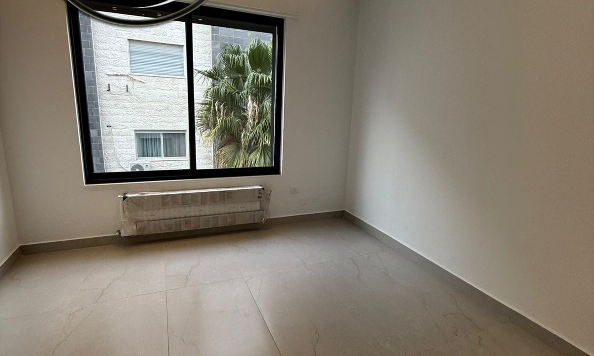 6299040b-88e2-457f-ad66-7f8531fc2261 ن