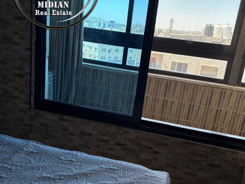 63f17293-5913-4cac-b551-f6e39ff562eb (نسخ)