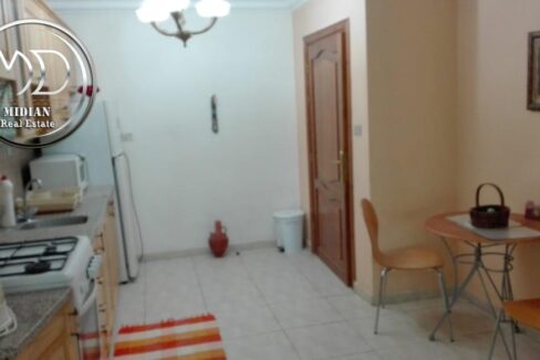 64855864-9ae6-4520-8ba8-39436785a79f ن