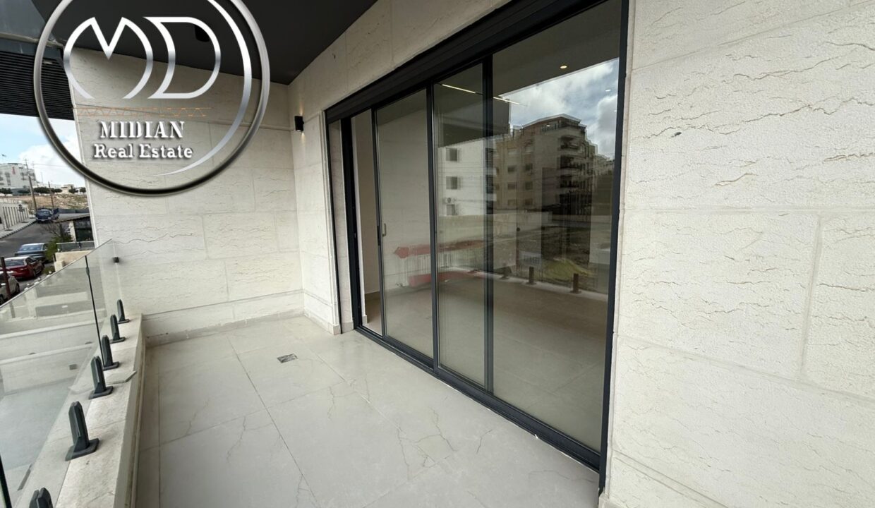 672e8e2e-1584-49de-86df-473f1dcd9796 ن