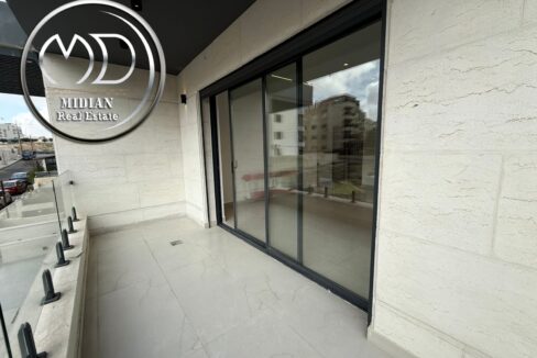 672e8e2e-1584-49de-86df-473f1dcd9796 ن