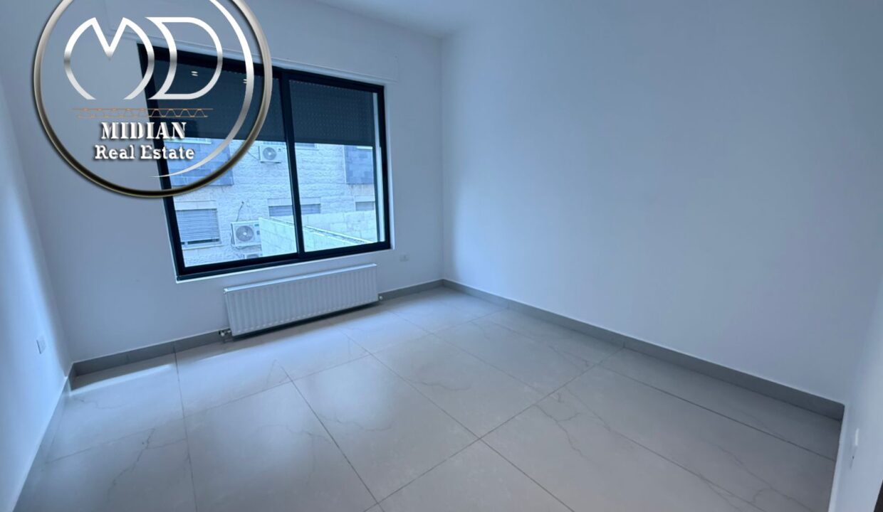 6b23c6ad-e4e4-4135-88ed-af177b88010c ن