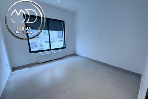 6b23c6ad-e4e4-4135-88ed-af177b88010c ن