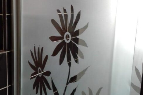 76dfac3b-0862-47e2-9fbd-fbbcefe19ff6 ن