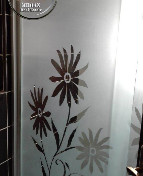 76dfac3b-0862-47e2-9fbd-fbbcefe19ff6 ن