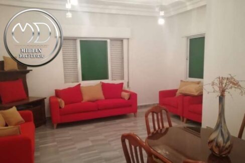 7b729128-44d9-4c6b-8746-7f5dea7c84ad ن