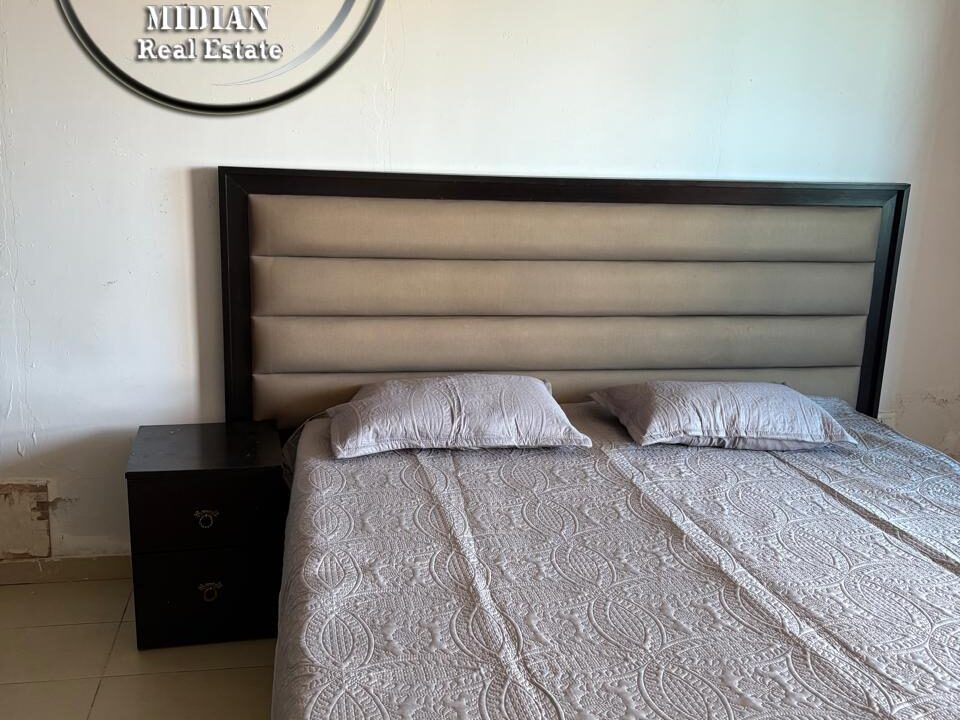 829a2e8d-b2ce-47d2-b027-5e92111b393f (نسخ)