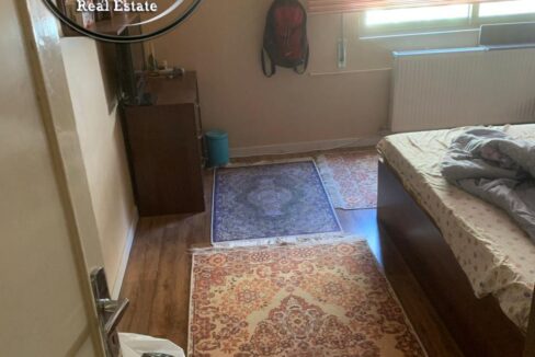 85a9f118-345e-428a-85a3-65247e862ff1 ن