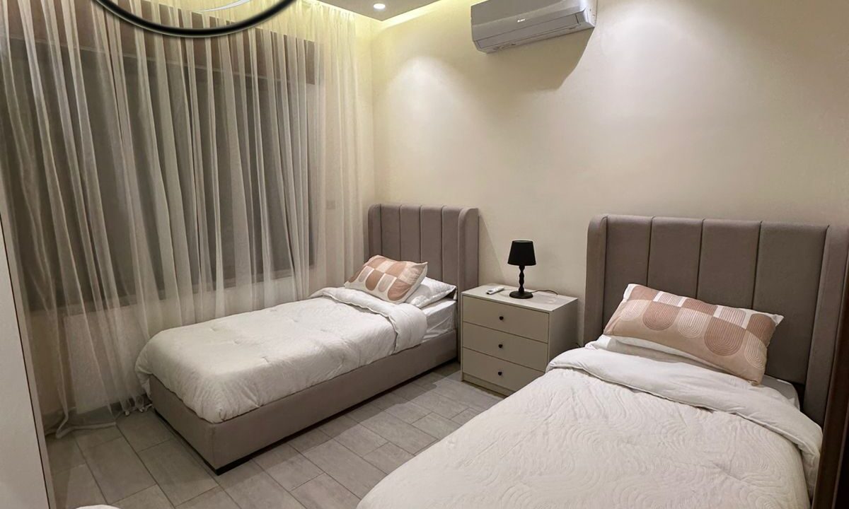 85e13e9b-7417-48e5-8234-c707de58cd18 ن