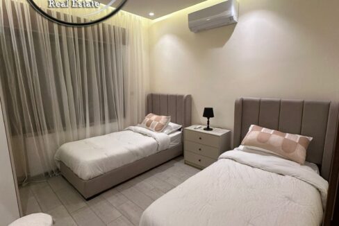 85e13e9b-7417-48e5-8234-c707de58cd18 ن