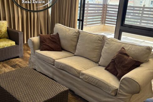 87d50dcc-ce36-4997-bfe2-cbb3770e3bed (نسخ)