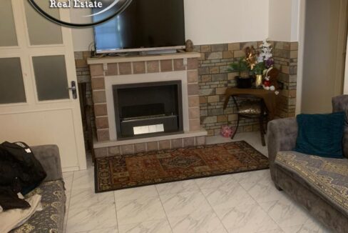 8ace8d7f-39a1-4a6e-9487-270b187712a8 ن