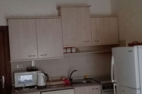 8f2a766f-fc5a-4263-9322-17a81546df3b (نسخ)