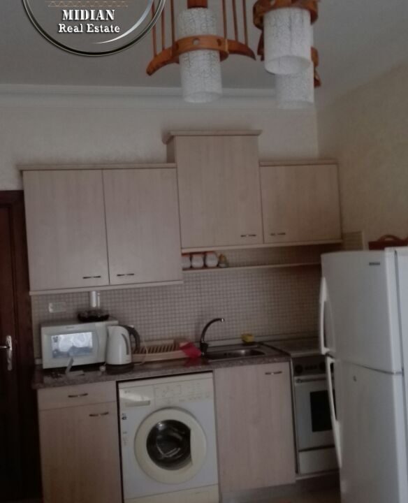 8f2a766f-fc5a-4263-9322-17a81546df3b (نسخ)