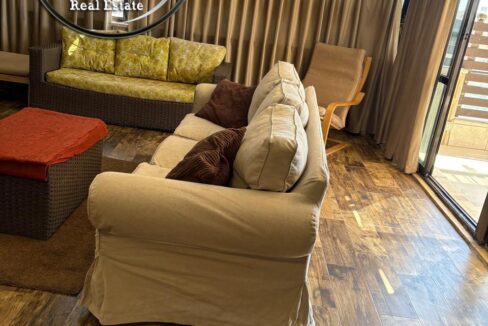 8f8a3cbc-7e2e-42da-9b39-541c90685d7a (نسخ)