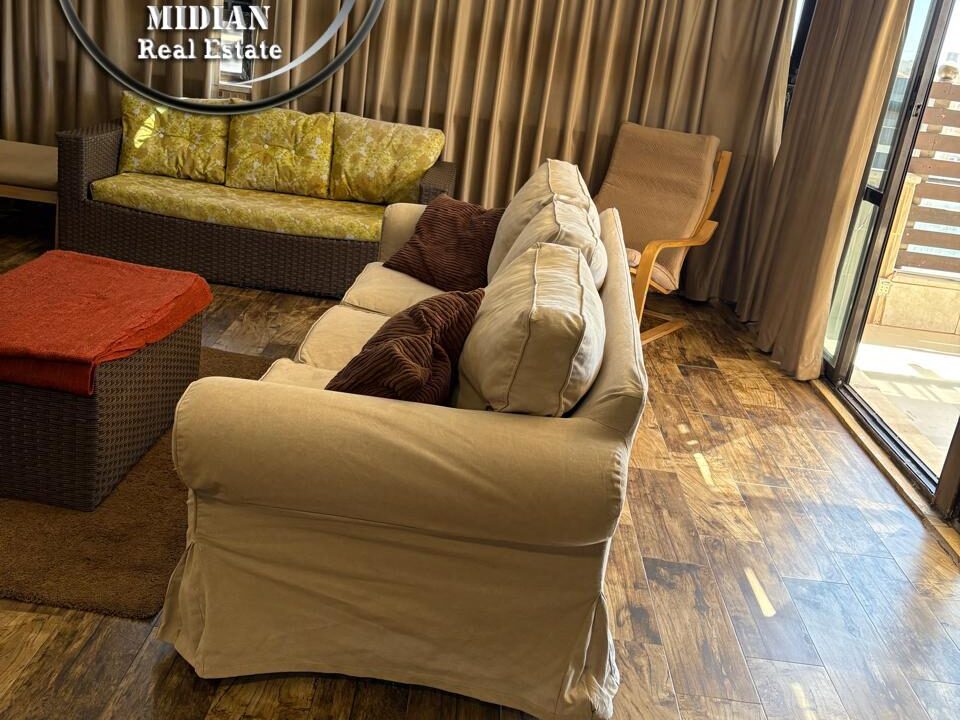 8f8a3cbc-7e2e-42da-9b39-541c90685d7a (نسخ)