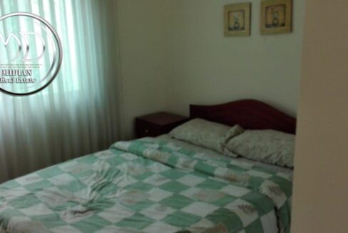 91258ce4-a0e2-49e8-80c2-c20452d49031 ن