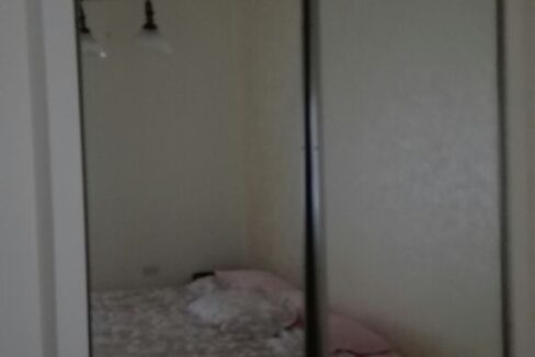 9188c774-6a6a-4dcb-91d9-c8edc080a36d (نسخ)