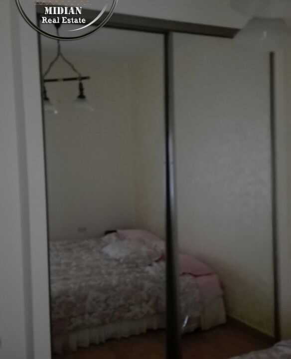 9188c774-6a6a-4dcb-91d9-c8edc080a36d (نسخ)