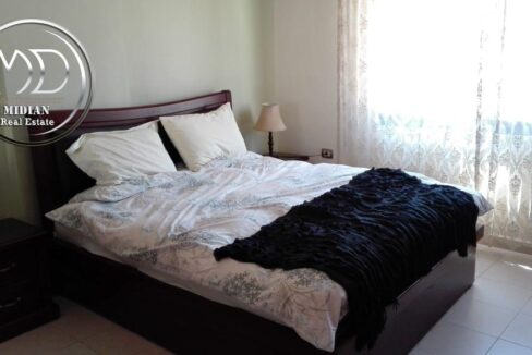 93c15710-f098-4bc7-bd9e-a4ad41293ca3 ن