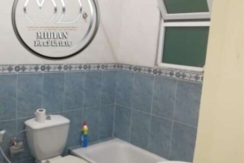 957cd2ca-4ca1-4594-ad61-27c80dd68888 ن