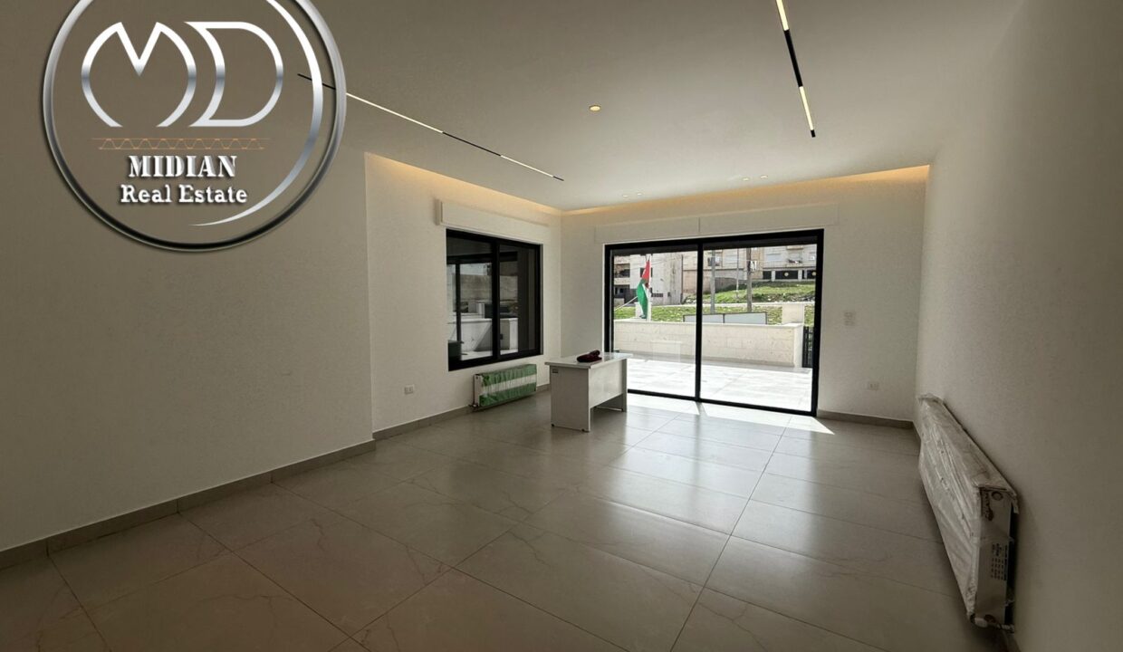 9a9eee91-96ba-48f3-ba7d-243a483af198 ن