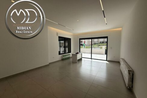 9a9eee91-96ba-48f3-ba7d-243a483af198 ن