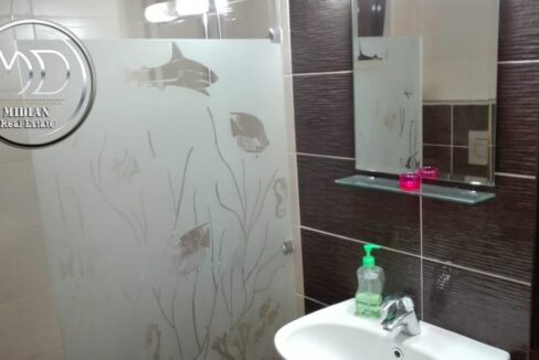 9d5a5654-1d99-46b2-b8cd-90c766b0adca ن