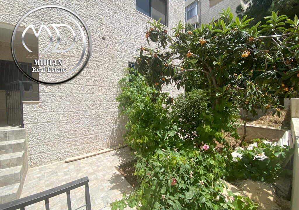 IMG-20230520-WA0018 (نسخ)