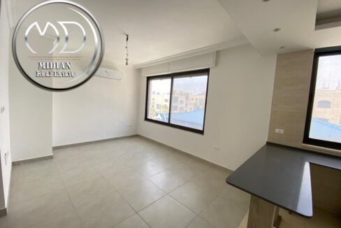 IMG-20230520-WA0023 (نسخ)