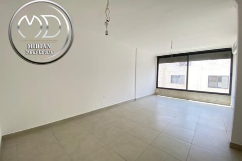 IMG-20230520-WA0025 (نسخ)