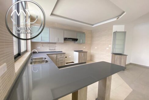 IMG-20230520-WA0026 (نسخ)