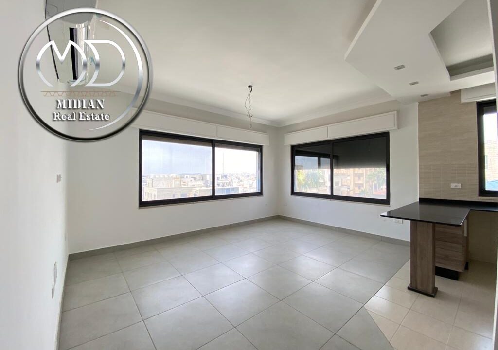 IMG-20230520-WA0027 (نسخ)