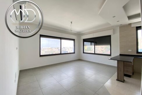 IMG-20230520-WA0027 (نسخ)