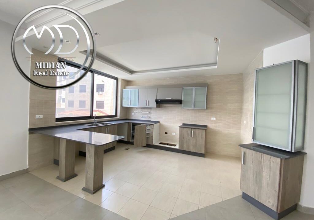 IMG-20230520-WA0028 (نسخ)