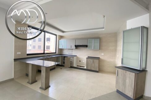 IMG-20230520-WA0028 (نسخ)